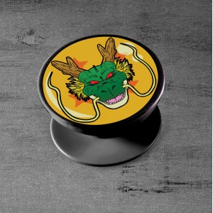 PopSocket Dragon ball Shenlong